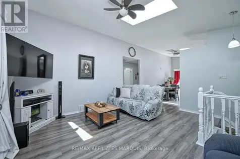 193 Kellys Road Rideau Lakes ON K7A 4S5