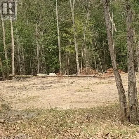 5 Mountain Basin Drive Parry Sound ON P2A 2W9