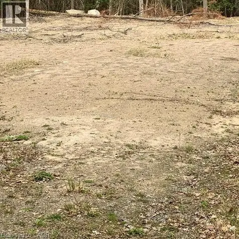 5 Mountain Basin Drive Parry Sound ON P2A 2W9
