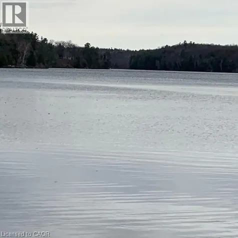 5 Mountain Basin Drive Parry Sound ON P2A 2W9