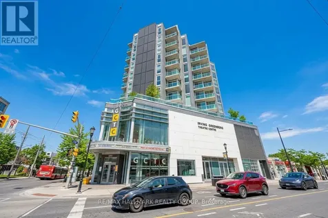 1227 Wellington Street West Ottawa ON K1Y 0G7
