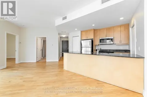 1227 Wellington Street West Ottawa ON K1Y 0G7