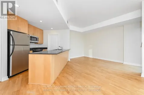 1227 Wellington Street West Ottawa ON K1Y 0G7