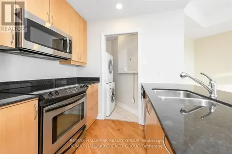 1227 Wellington Street West Ottawa ON K1Y 0G7