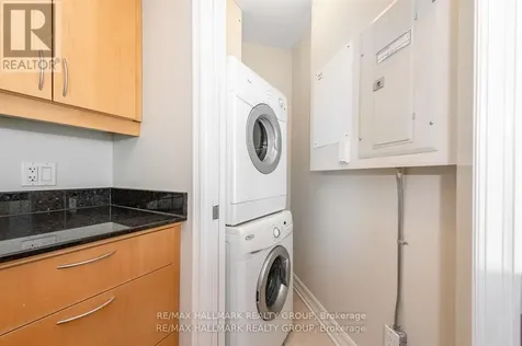1227 Wellington Street West Ottawa ON K1Y 0G7