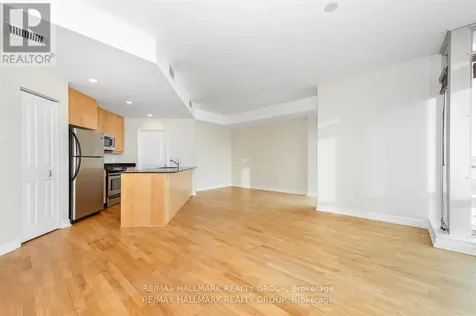 1227 Wellington Street West Ottawa ON K1Y 0G7