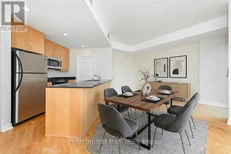 1227 Wellington Street West Ottawa ON K1Y 0G7
