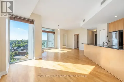 1227 Wellington Street West Ottawa ON K1Y 0G7