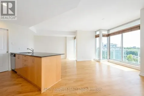 1227 Wellington Street West Ottawa ON K1Y 0G7