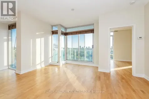 1227 Wellington Street West Ottawa ON K1Y 0G7