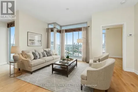 1227 Wellington Street West Ottawa ON K1Y 0G7