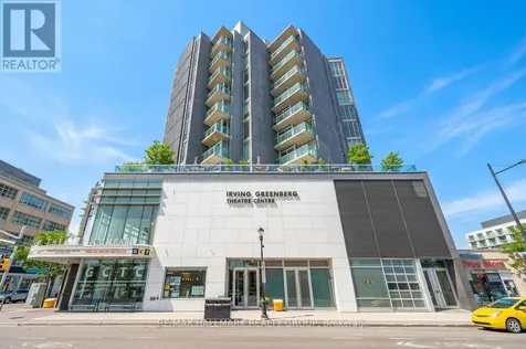 1227 Wellington Street West Ottawa ON K1Y 0G7