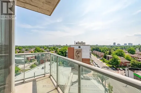 1227 Wellington Street West Ottawa ON K1Y 0G7