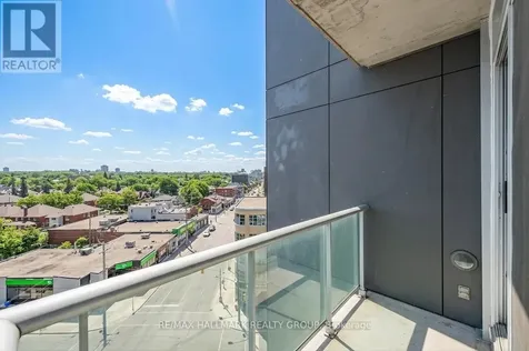 1227 Wellington Street West Ottawa ON K1Y 0G7