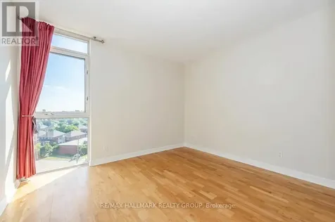 1227 Wellington Street West Ottawa ON K1Y 0G7