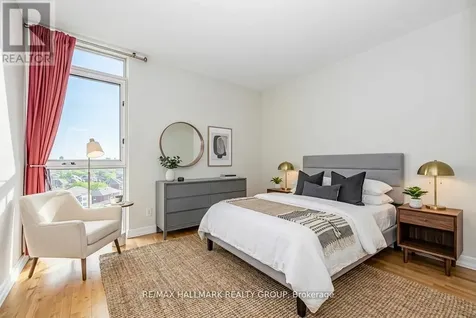 1227 Wellington Street West Ottawa ON K1Y 0G7