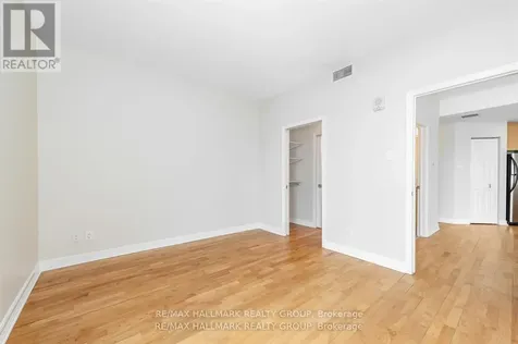 1227 Wellington Street West Ottawa ON K1Y 0G7