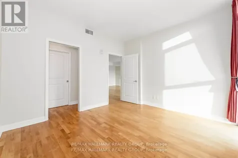 1227 Wellington Street West Ottawa ON K1Y 0G7