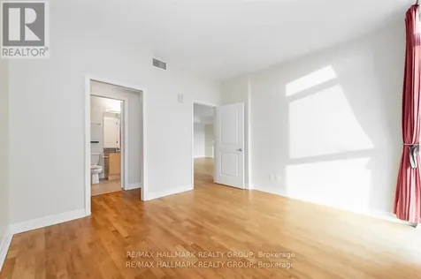 1227 Wellington Street West Ottawa ON K1Y 0G7
