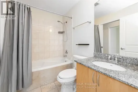 1227 Wellington Street West Ottawa ON K1Y 0G7