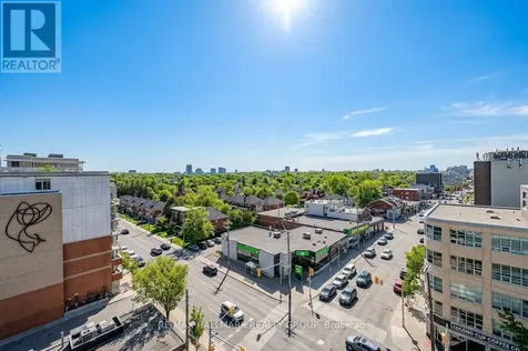 1227 Wellington Street West Ottawa ON K1Y 0G7