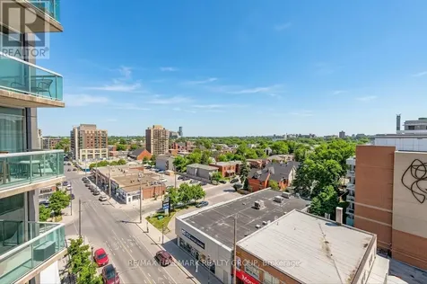 1227 Wellington Street West Ottawa ON K1Y 0G7