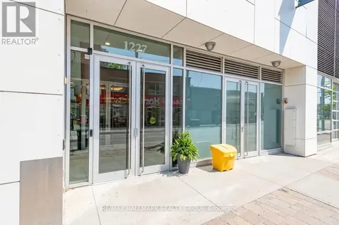 1227 Wellington Street West Ottawa ON K1Y 0G7