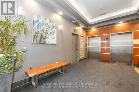 1227 Wellington Street West Ottawa ON K1Y 0G7