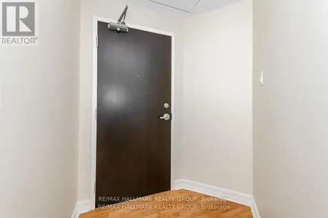 1227 Wellington Street West Ottawa ON K1Y 0G7