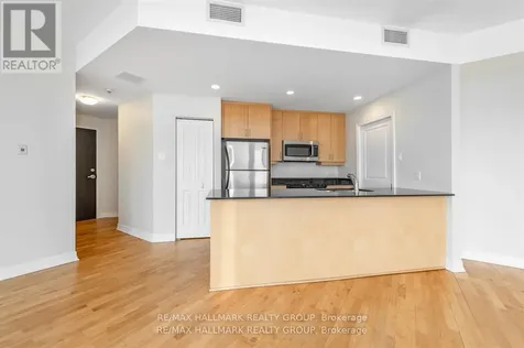 1227 Wellington Street West Ottawa ON K1Y 0G7