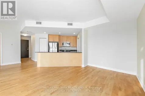 1227 Wellington Street West Ottawa ON K1Y 0G7