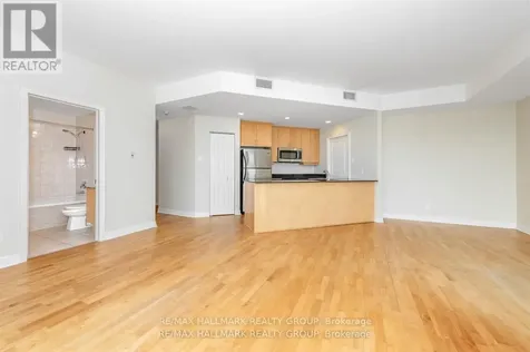 1227 Wellington Street West Ottawa ON K1Y 0G7