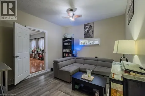 2104 Governors Road Hamilton ON L0R 1J0