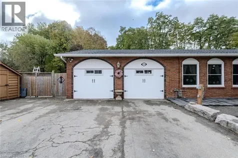 2104 Governors Road Hamilton ON L0R 1J0
