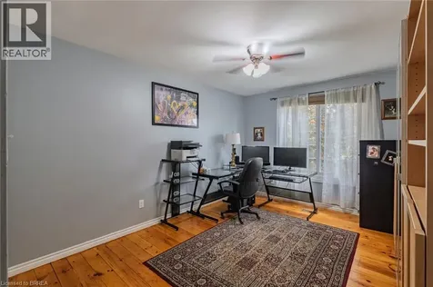 2104 Governors Road Hamilton ON L0R 1J0