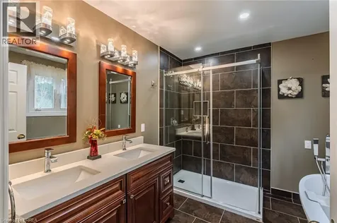 2104 Governors Road Hamilton ON L0R 1J0