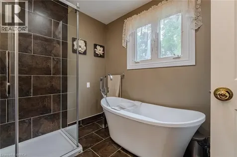 2104 Governors Road Hamilton ON L0R 1J0