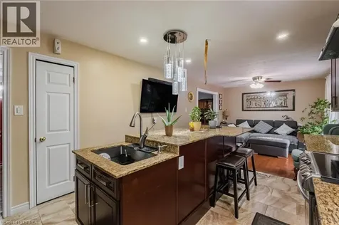 2104 Governors Road Hamilton ON L0R 1J0
