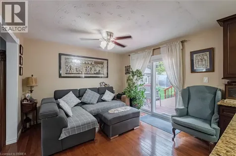 2104 Governors Road Hamilton ON L0R 1J0