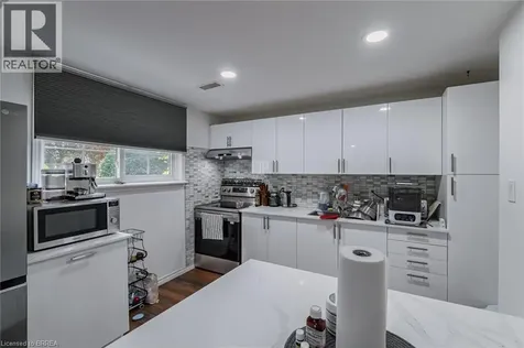 2104 Governors Road Hamilton ON L0R 1J0