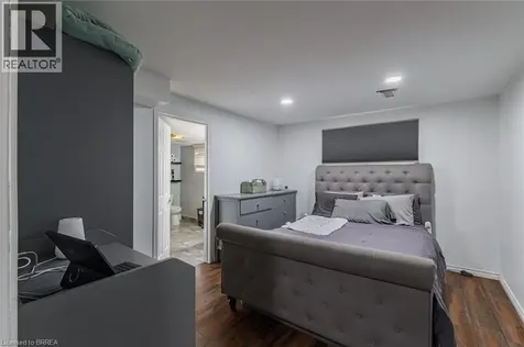 2104 Governors Road Hamilton ON L0R 1J0