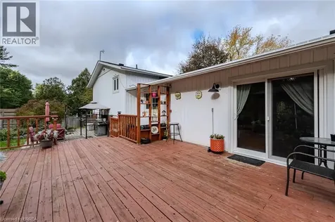 2104 Governors Road Hamilton ON L0R 1J0