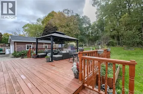 2104 Governors Road Hamilton ON L0R 1J0