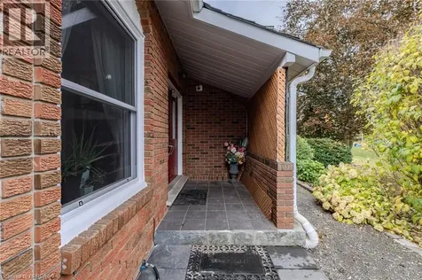 2104 Governors Road Hamilton ON L0R 1J0