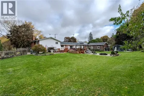 2104 Governors Road Hamilton ON L0R 1J0