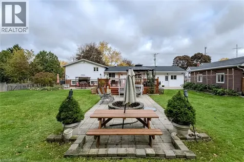 2104 Governors Road Hamilton ON L0R 1J0