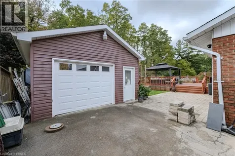 2104 Governors Road Hamilton ON L0R 1J0