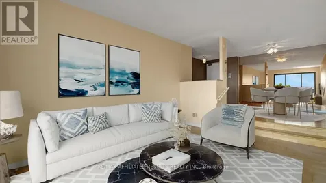 415 Greenview Avenue Ottawa ON K2B 8G5