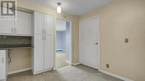 415 Greenview Avenue Ottawa ON K2B 8G5