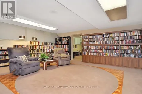 415 Greenview Avenue Ottawa ON K2B 8G5